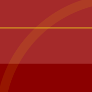 Projekt 1 Screenshot